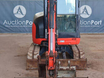 2016-kubota-u27-4-1408097-45053502