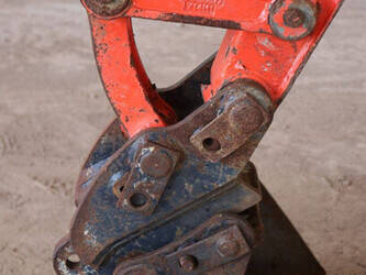 2016-kubota-u27-4-1408097-45053508