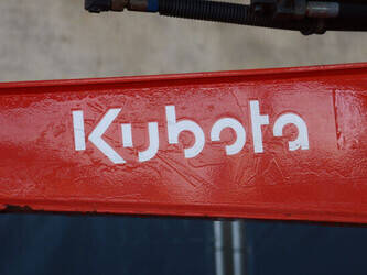 2016-kubota-u27-4-1408097-45053509