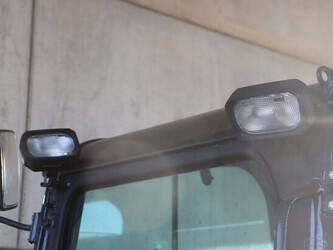 2016-kubota-u27-4-1408097-45053510