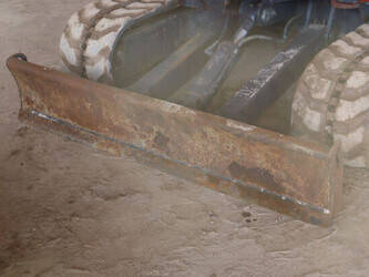 2016-kubota-u27-4-1408097-45053511