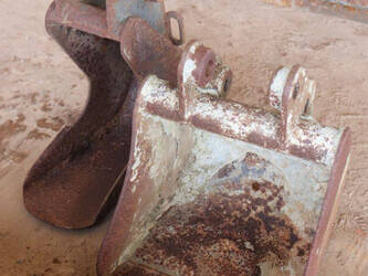 2016-kubota-u27-4-1408097-45053512