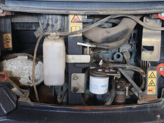 2016-kubota-u27-4-1408097-45053519