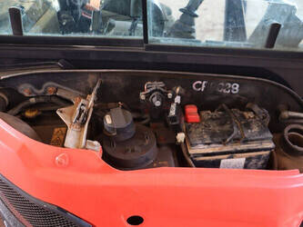 2016-kubota-u27-4-1408097-45053520