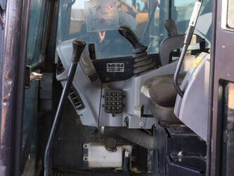 2016-kubota-u27-4-1408097-45053521