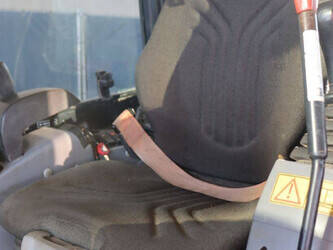 2016-kubota-u27-4-1408097-45053522