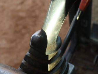 2016-kubota-u27-4-1408097-45053524