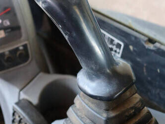 2016-kubota-u27-4-1408097-45053525