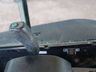 2016-kubota-u27-4-1408097-45053526