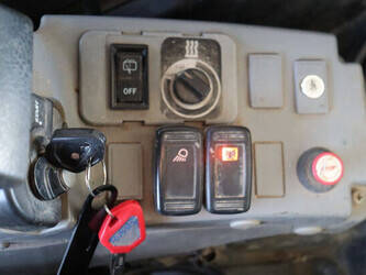 2016-kubota-u27-4-1408097-45053527