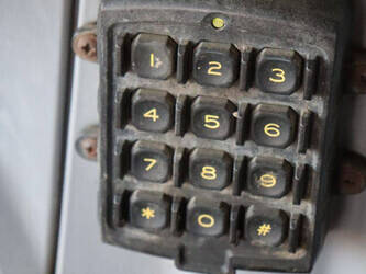 2016-kubota-u27-4-1408097-45053528