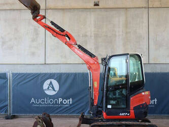 2016-kubota-u27-4-1408097-45053532