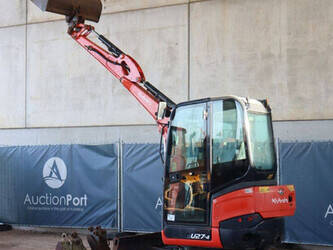 2016-kubota-u27-4-1408097-45053533