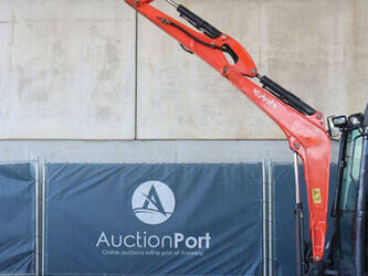 2016-kubota-u27-4-1408097-45053534