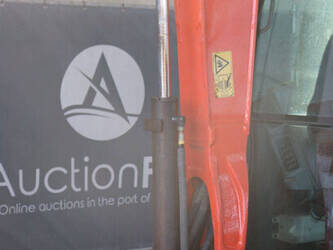 2016-kubota-u27-4-1408097-45053535