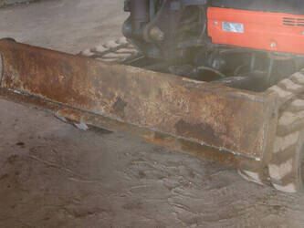 2016-kubota-u27-4-1408097-45053536