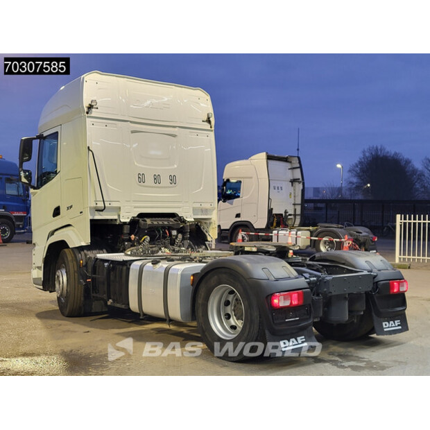 2023 DAF XF 530-45053538