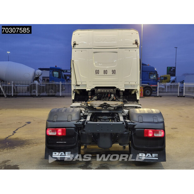 2023 DAF XF 530-45053539