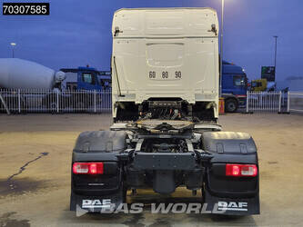 2023-daf-xf-530-1408098-45053539