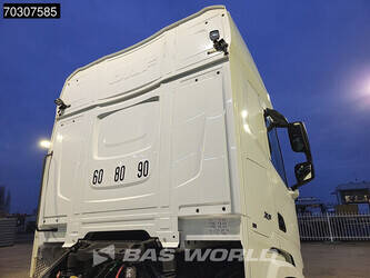 2023-daf-xf-530-1408098-45053541