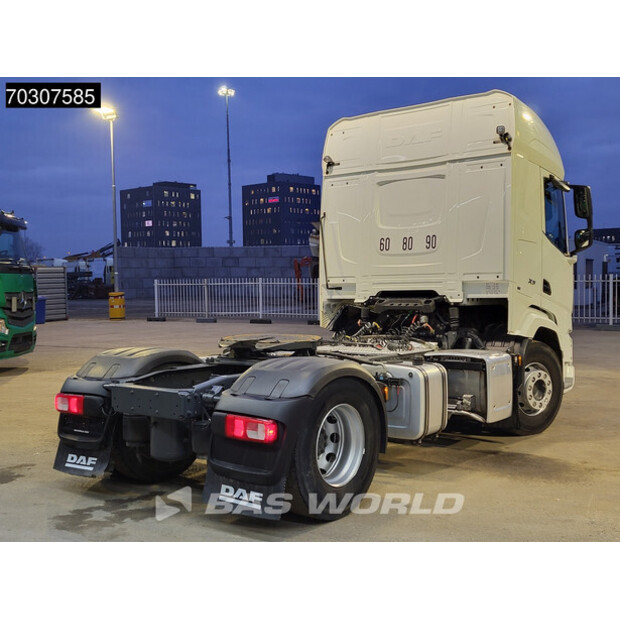 2023 DAF XF 530-45053542