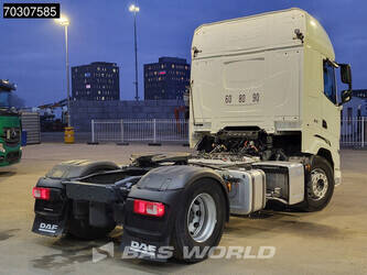 2023-daf-xf-530-1408098-45053542