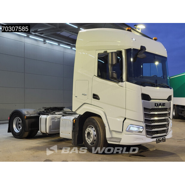 2023 DAF XF 530-45053543