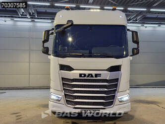 2023-daf-xf-530-1408098-45053544