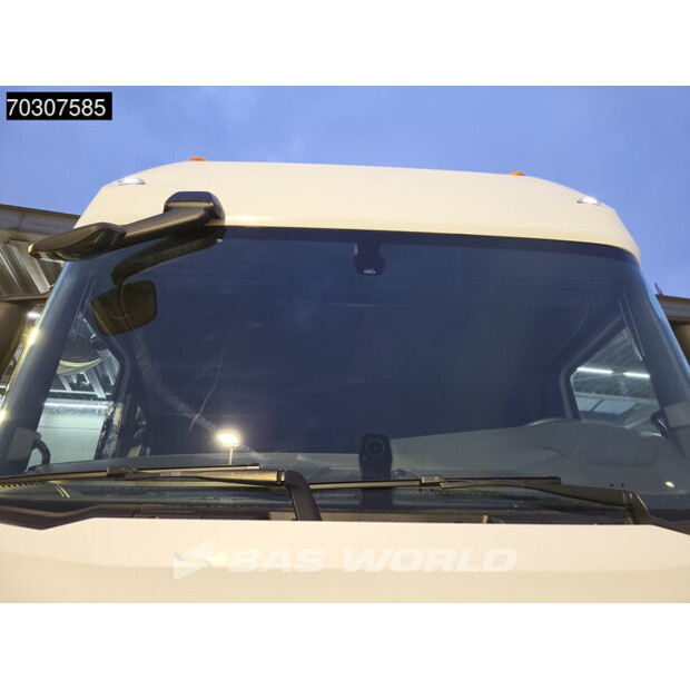 2023 DAF XF 530-45053545