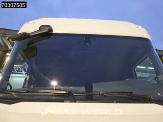 2023-daf-xf-530-1408098-45053545