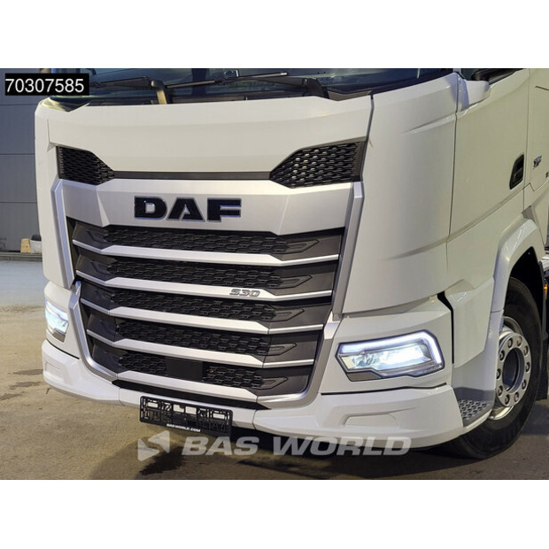 2023 DAF XF 530-45053546