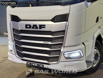 2023-daf-xf-530-1408098-45053546