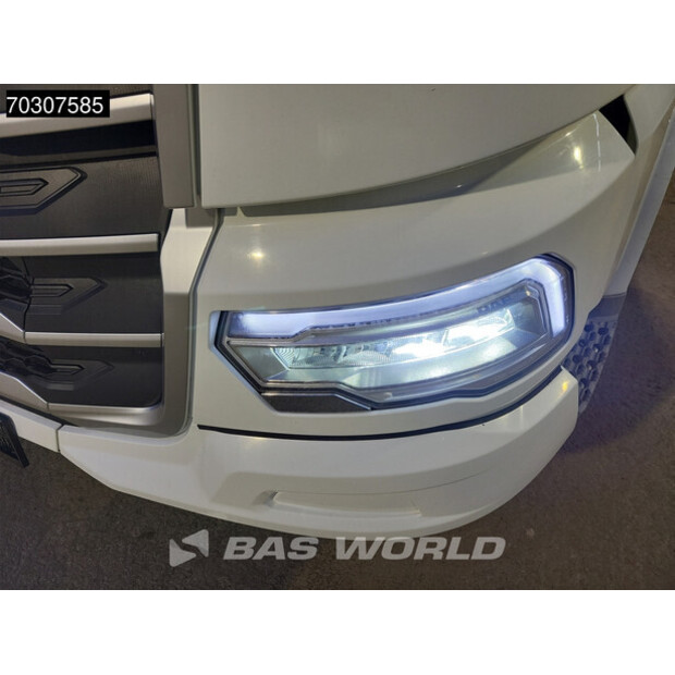 2023 DAF XF 530-45053547