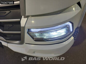 2023-daf-xf-530-1408098-45053547