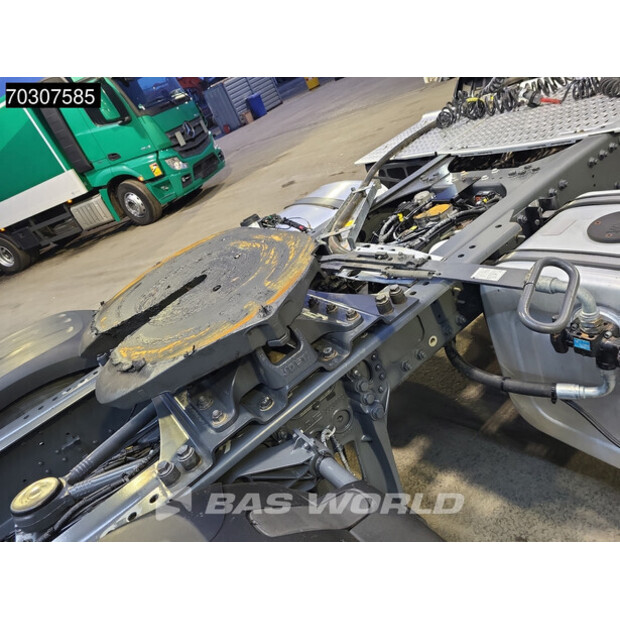 2023 DAF XF 530-45053548