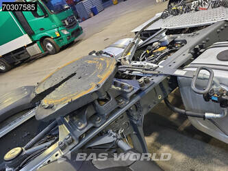 2023-daf-xf-530-1408098-45053548