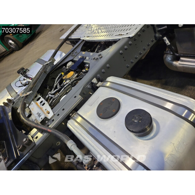 2023 DAF XF 530-45053549