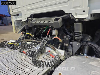 2023-daf-xf-530-1408098-45053550