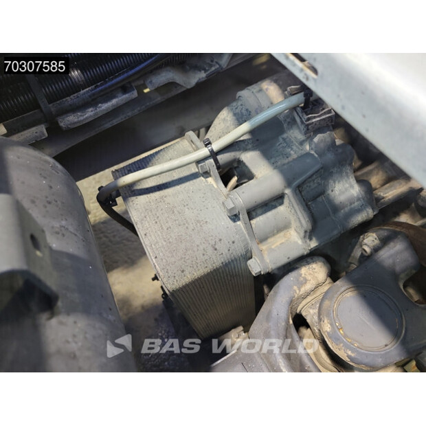 2023 DAF XF 530-45053551