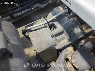 2023-daf-xf-530-1408098-45053551