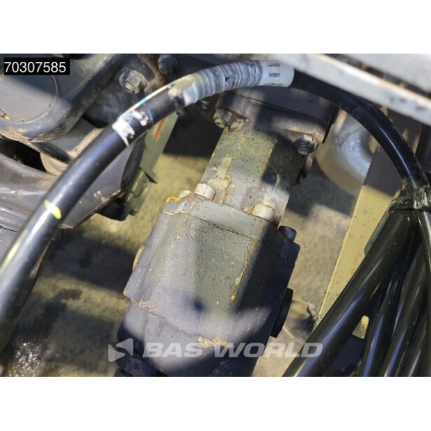 2023 DAF XF 530-45053552