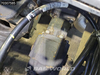 2023-daf-xf-530-1408098-45053552