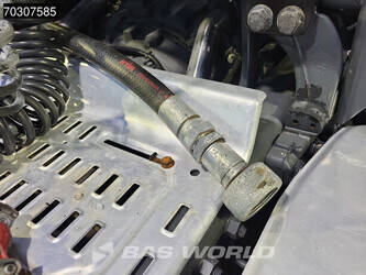 2023-daf-xf-530-1408098-45053553