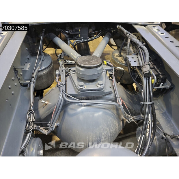 2023 DAF XF 530-45053554