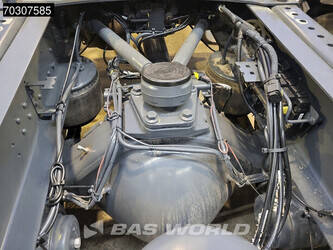 2023-daf-xf-530-1408098-45053554