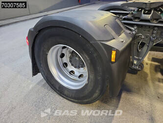 2023-daf-xf-530-1408098-45053555