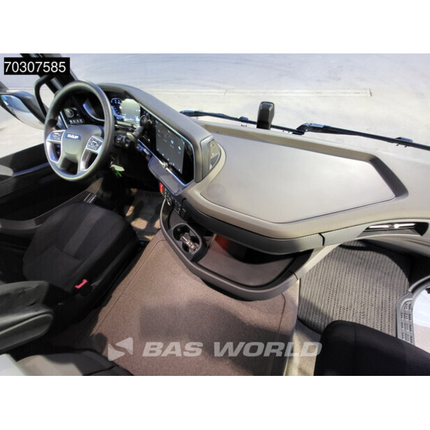 2023 DAF XF 530-45053556