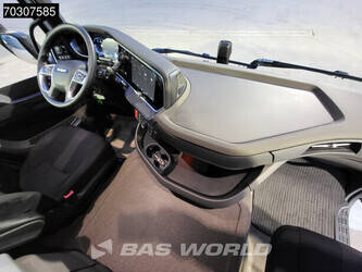 2023-daf-xf-530-1408098-45053556