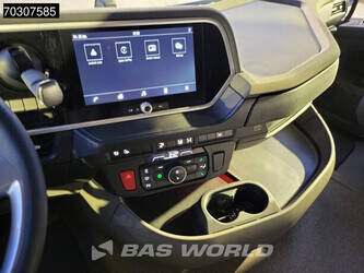 2023-daf-xf-530-1408098-45053557