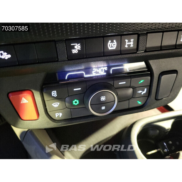 2023 DAF XF 530-45053558